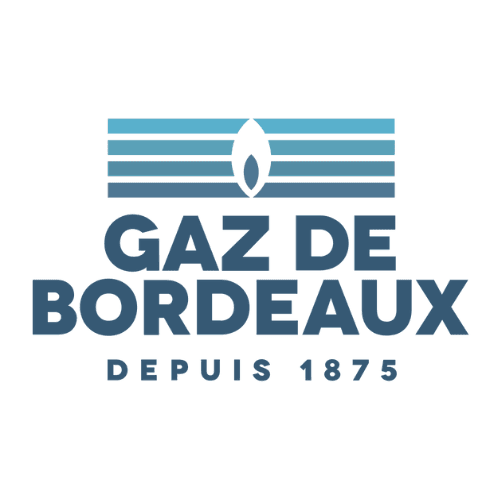 Gaz de Bordeaux