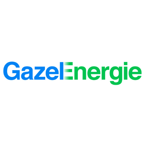 GazelEnergie