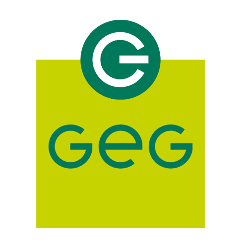 GEG