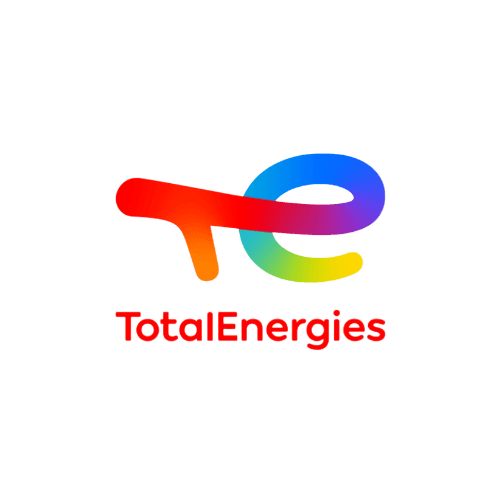Total Energies