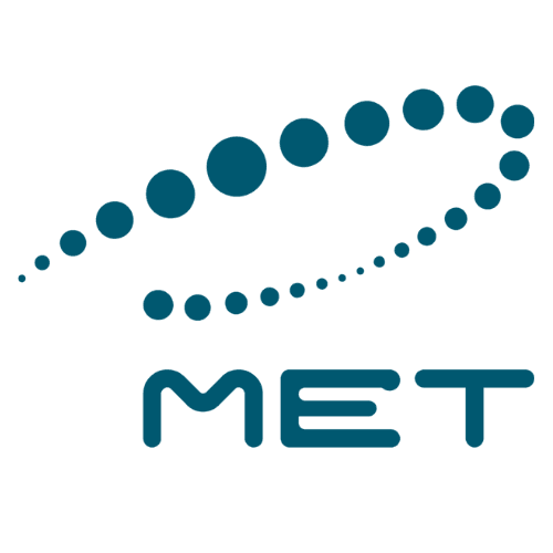 MET