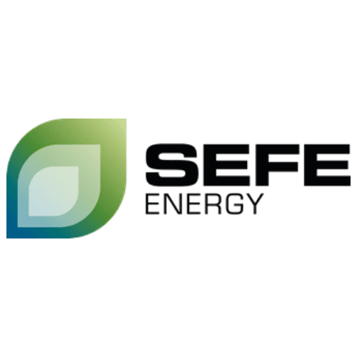 SEFE Energy