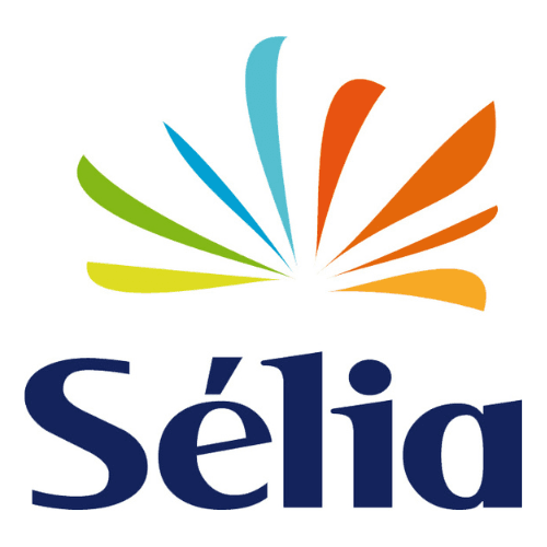 Sélia
