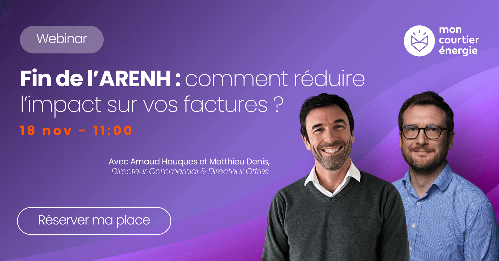 webinar après ARENH