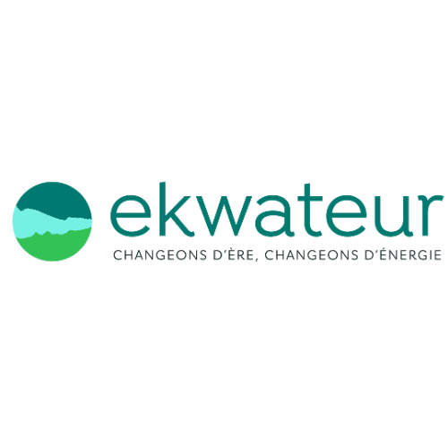 Ekwateur