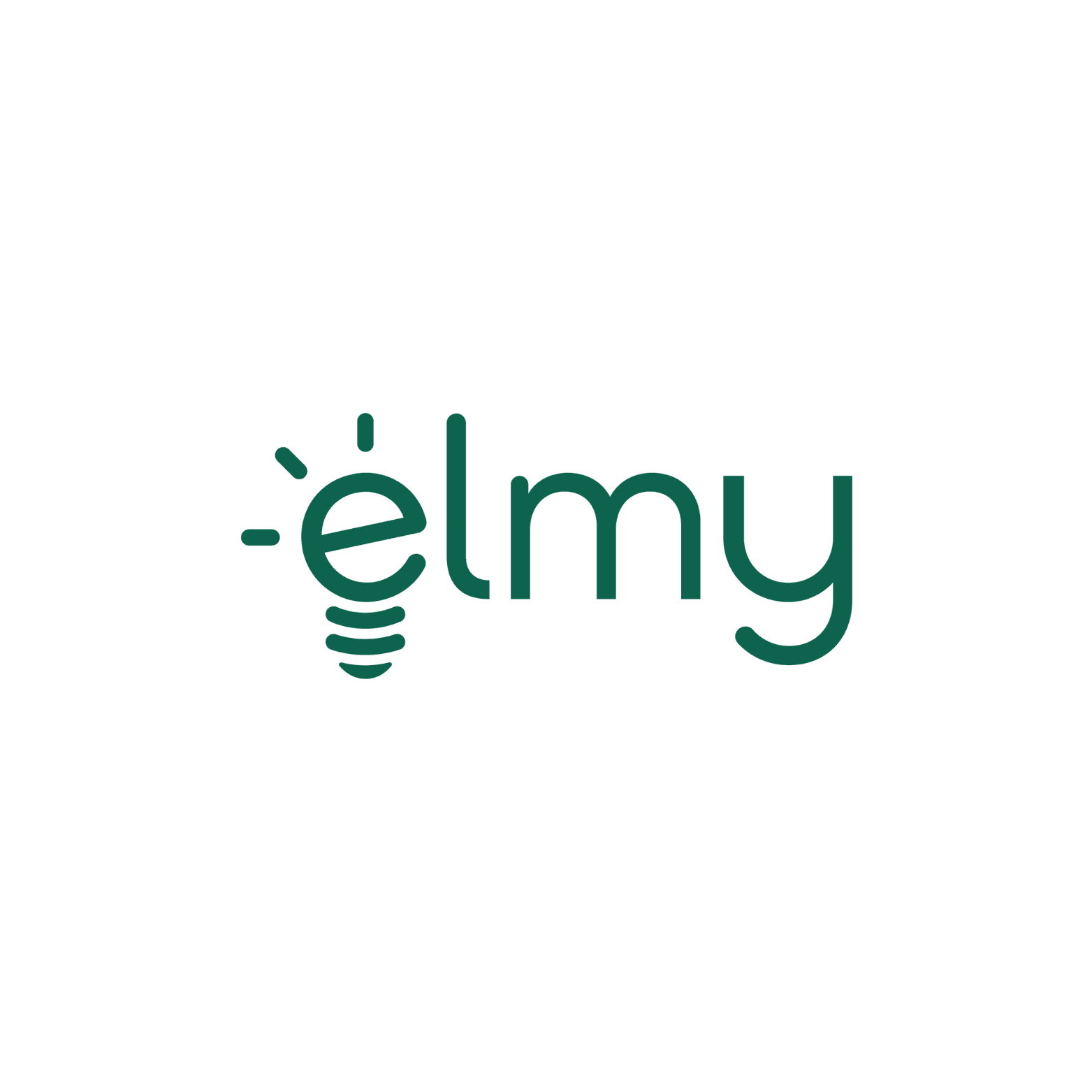 Elmy