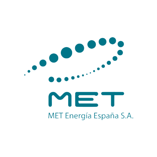 met
