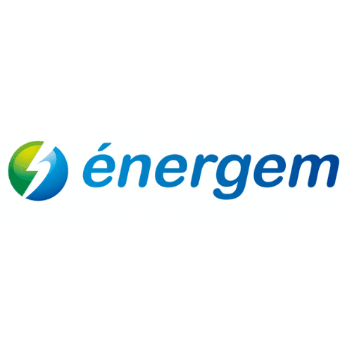 Energem
