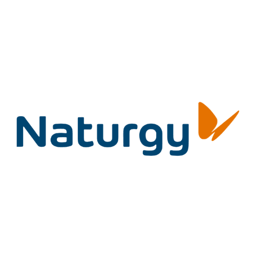 naturgy