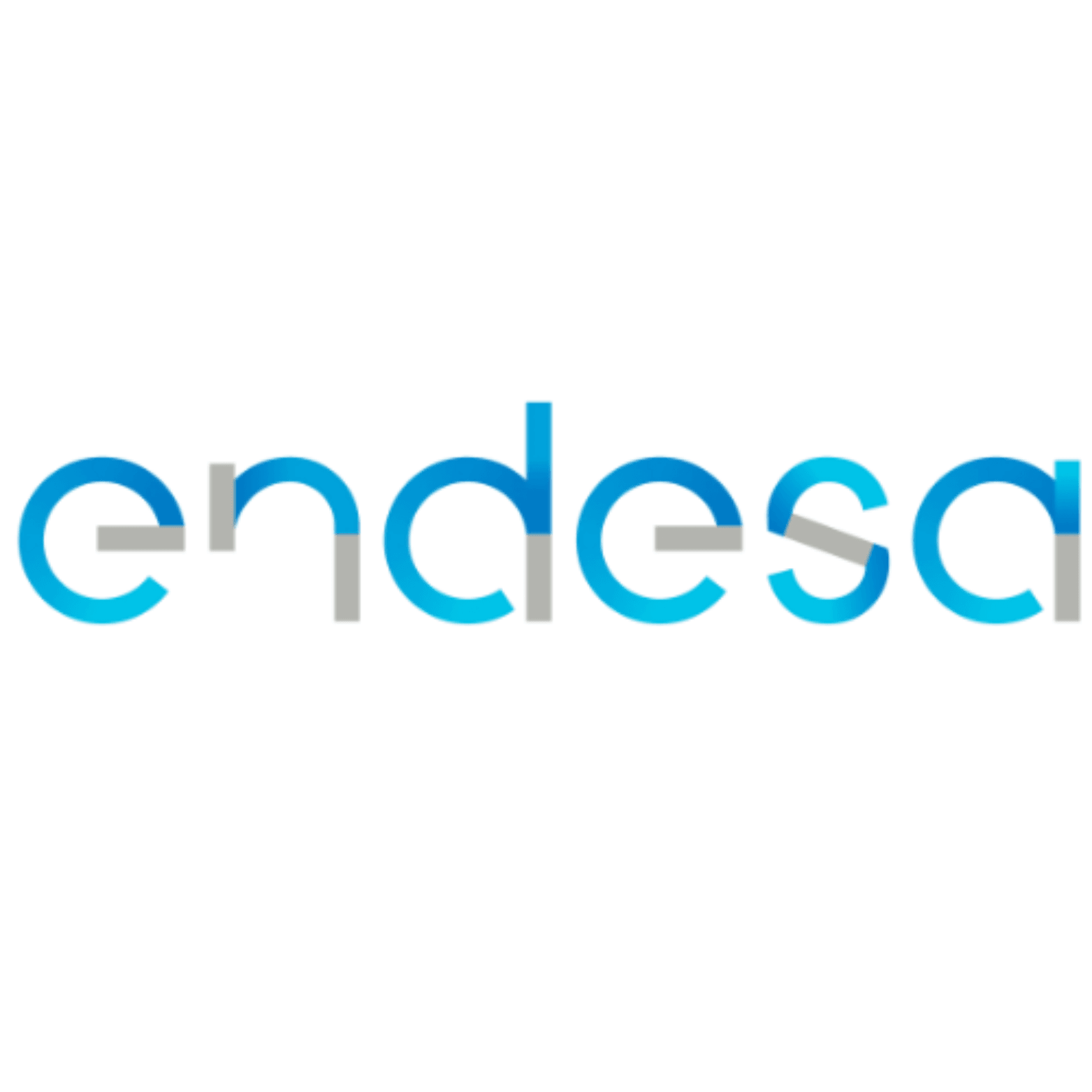 Endesa