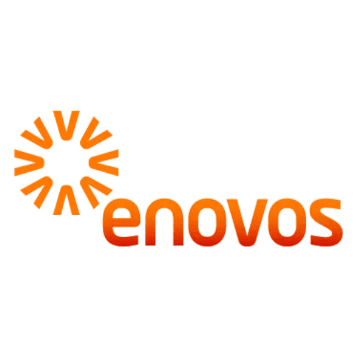 Enovos