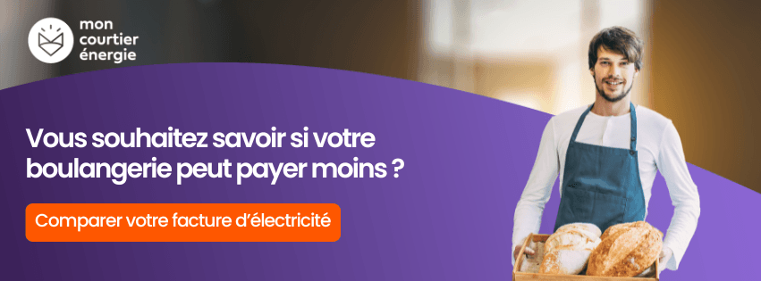 Boulangerie facture électricité.png