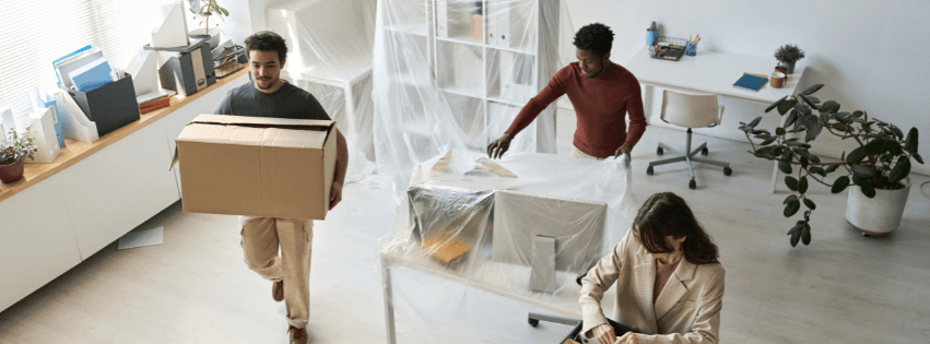 Design sans titre - 2025-05-20T102814.600.png