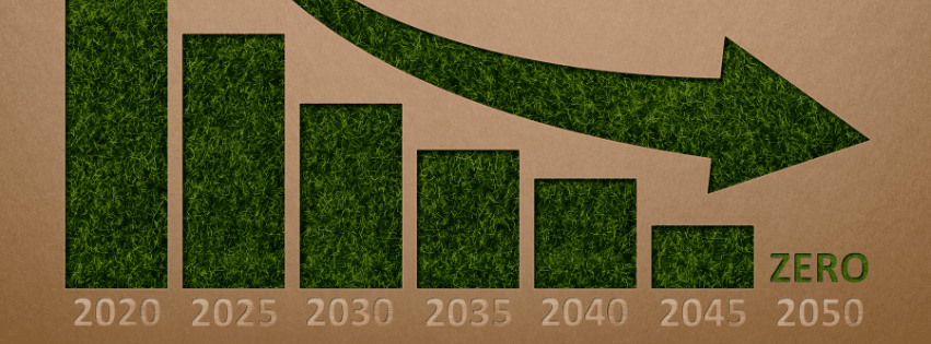 Design sans titre (25).png