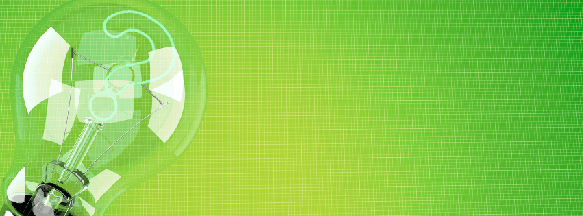 Design sans titre (27).png