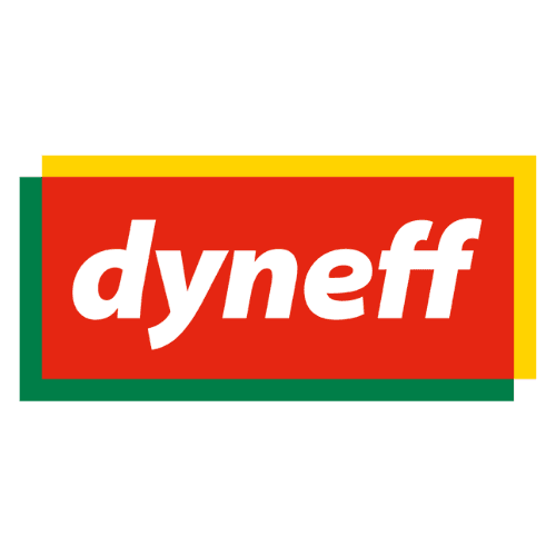 Dyneff