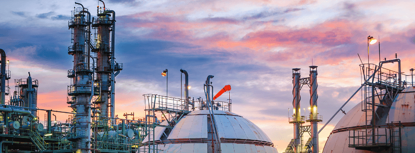 importation gaz russe