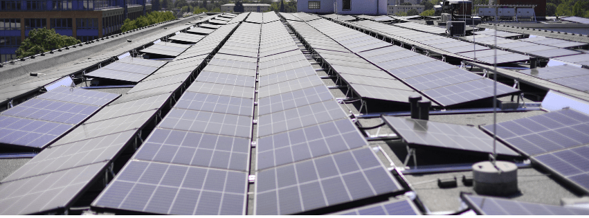 projet photovoltaïque.png
