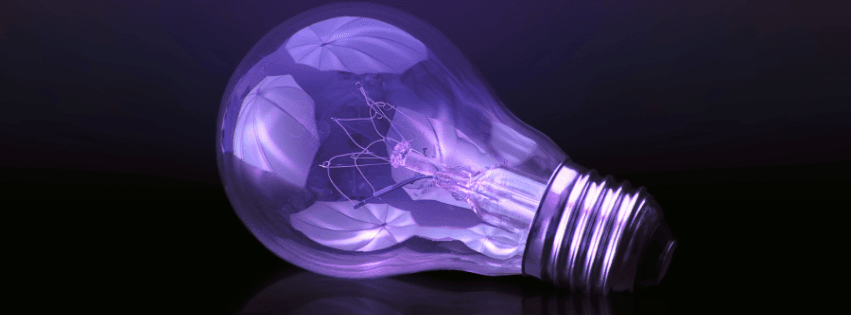 Lumière électricité