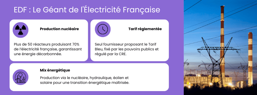 Digue de la ville de Liège (33).png