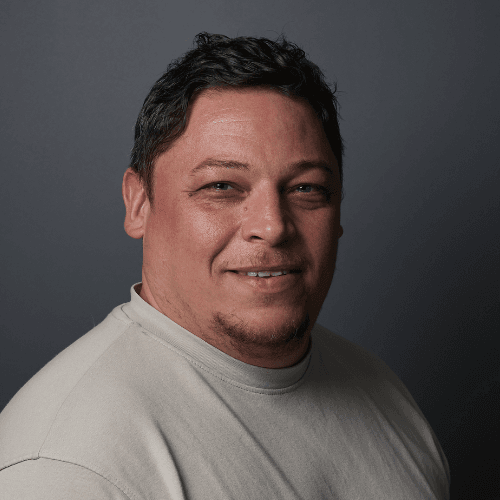 François-Xavier, Responsable Pricing