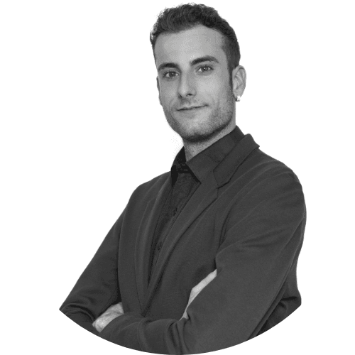 Juan Carlos Vidal, consultor energético