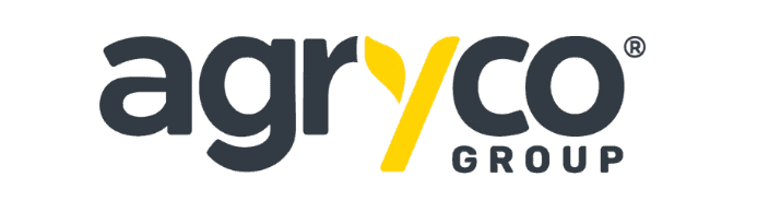Logo agryco