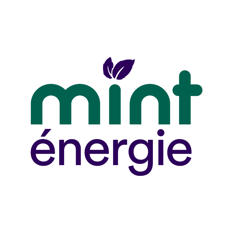 Logo Mint énergie.png