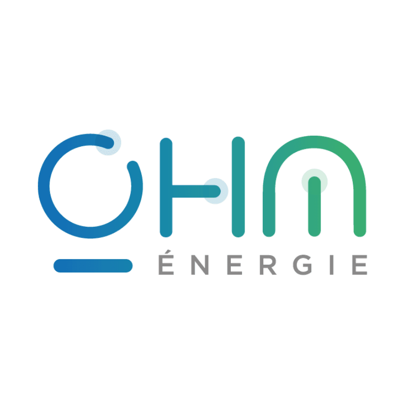 Logo OHM énergie.png