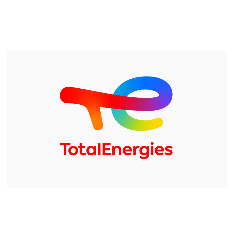 Logo Total énergie.png