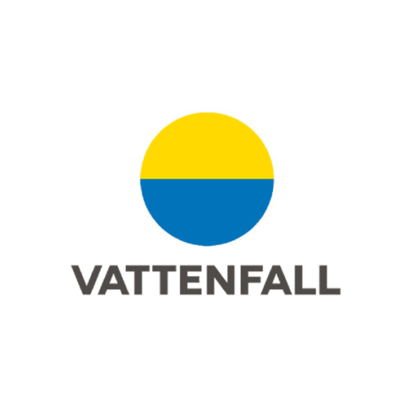 Logo Vattenfall.png