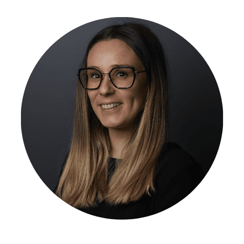Lou Evano, Analyste Pricing