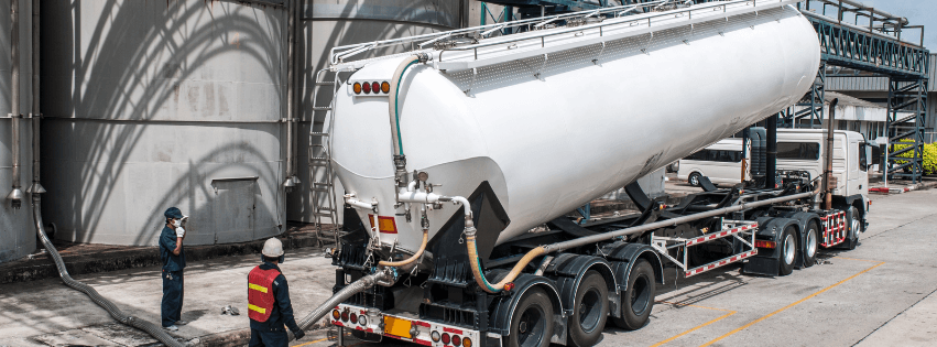 Transport distribution gaz.png