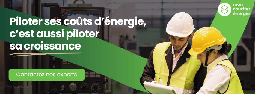 audit énergie entreprise.png