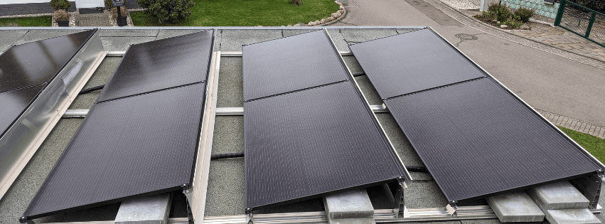 bâtiment tertiaire décret bacs.png