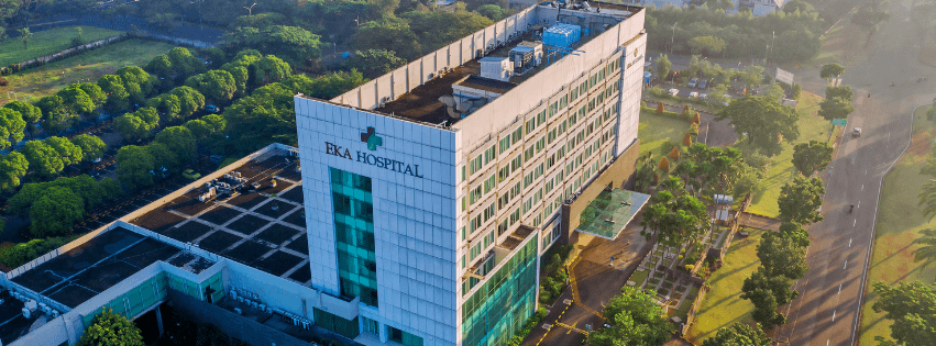 bâtiment tertiaire énergie.png