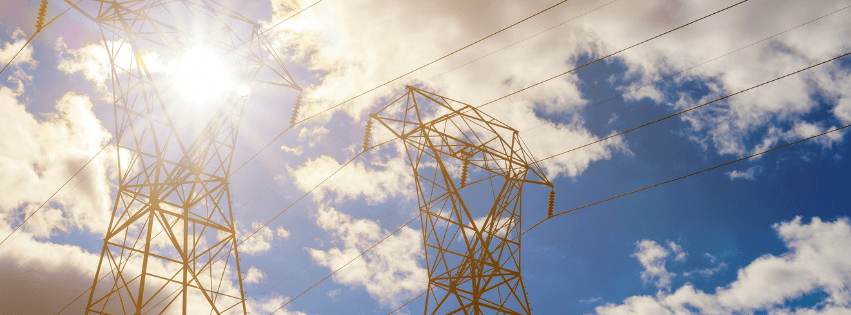 canicule électricité énergie.png