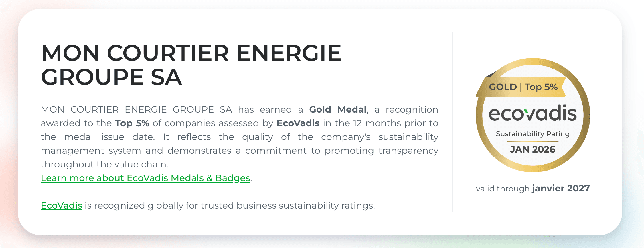 certification écovadis.png