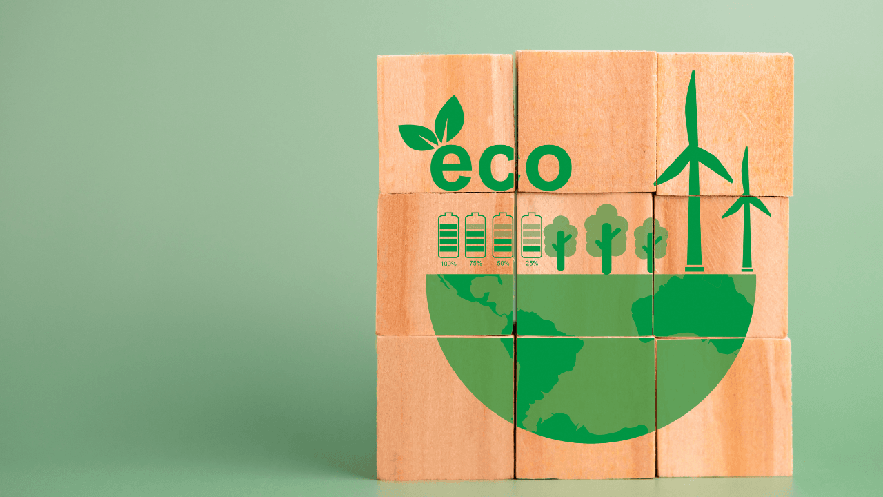 certificats verts belgique.png