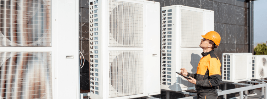 climatissation énergie.png