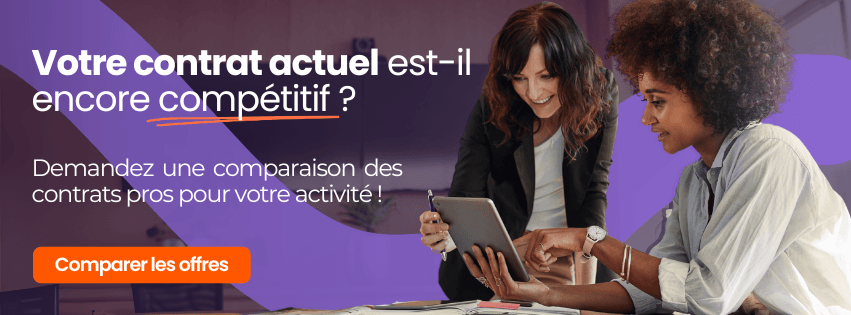 comparaison contrats pro.png
