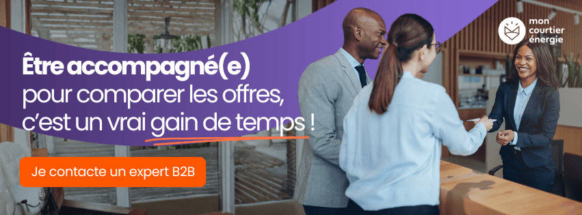 courtage énergie.png