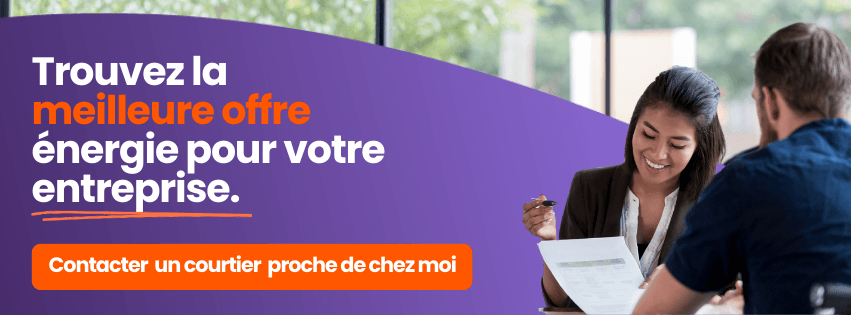courtage énergie Mon courtier énergie.png