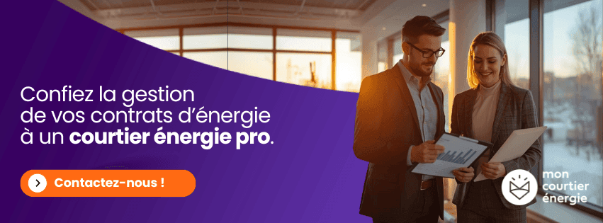 courtier énergie pro.png
