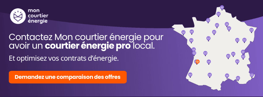 courtier énergie pro local.png