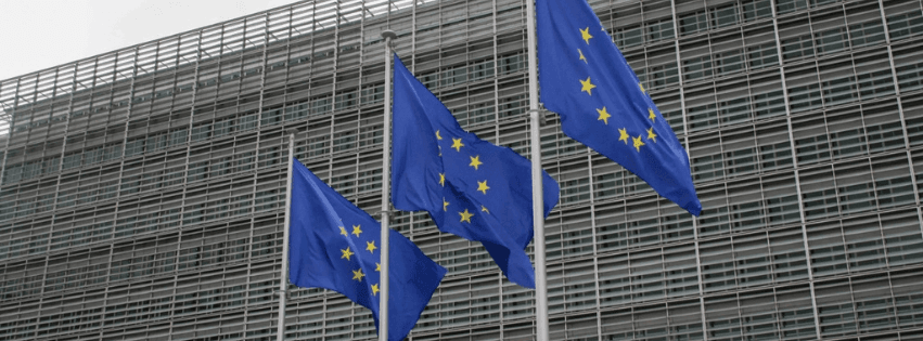 drapeau européen CE.png