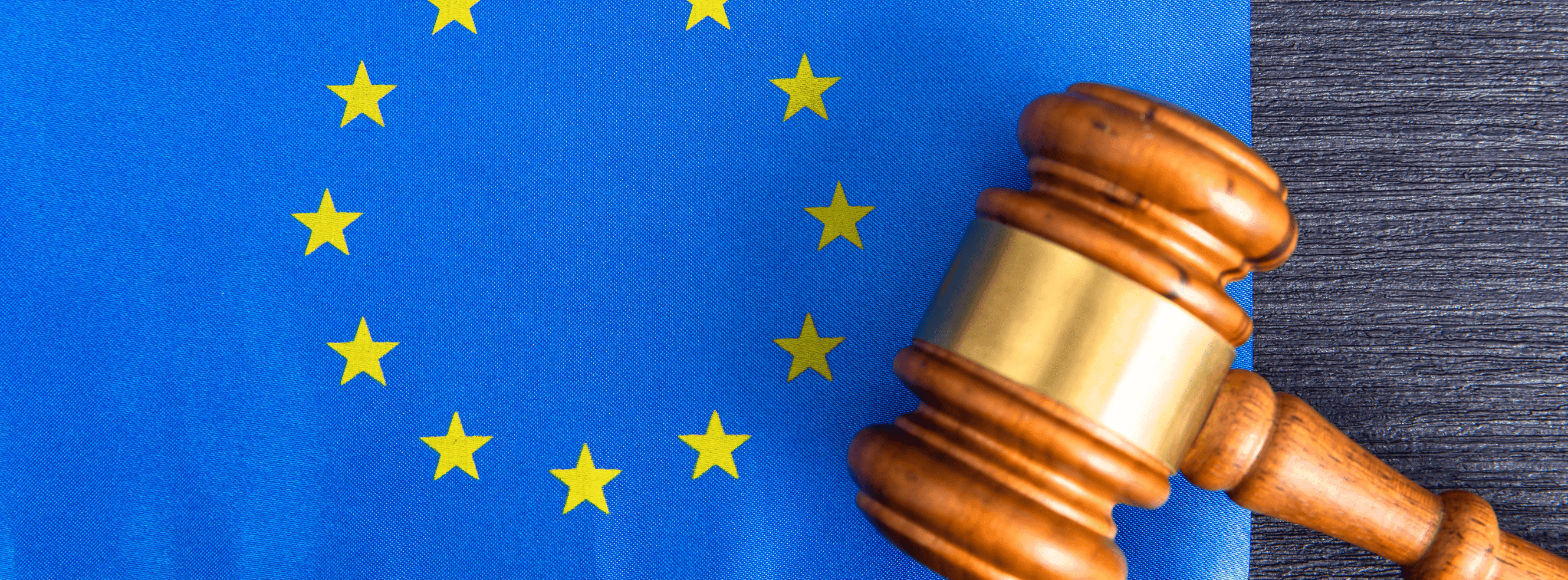 droit européen justice.png