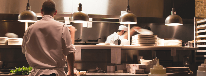 électricité fournisseur restaurant.png