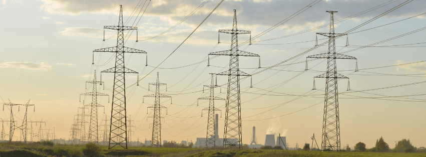 électricité gestionnaire réseau 1.png