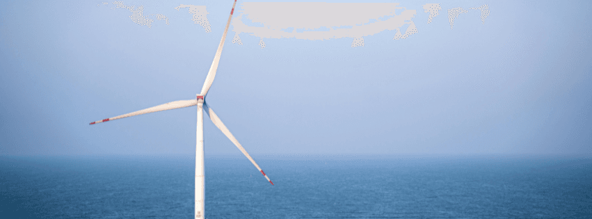 éolienne offshore.png